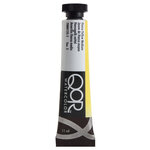 Aquarelle EF QoR 11m Jaune Benzimidazolone S4