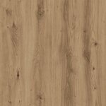 vidaXL Étagère murale avec tiroirs chêne artisanal bois d'ingénierie