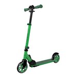 Hudora 14470 - Scooter Up 145 Junior Trottinette