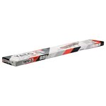 YATO Tréteau pliable