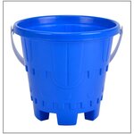 Simba Toys 107103715 - Seau à sable