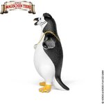 Schleich 14958 - L'école des animaux magiques - Juri