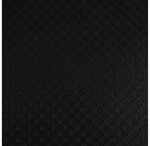 Protège-documents En Polypropylène Souple Opak 40 Vues - A4 - Noir - X 20 - Exacompta