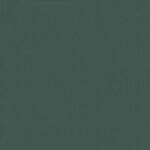 vidaXL Écran de balcon Vert foncé 100 x 500 cm Tissu Oxford
