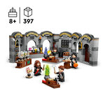 76431 Cours de Potions au Château de Poudlard - LEGO® Harry Potter™