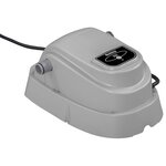 Bestway Chauffage pour piscine 58259