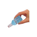 PENTEL Colle synthétique transparente - flacon roulette 55 ml