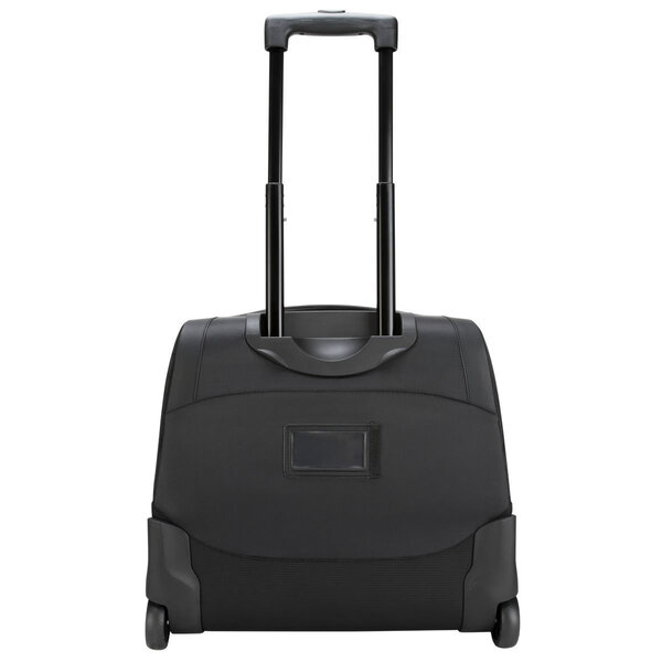 Targus citygear 3 roller laptop case 17.3' noir