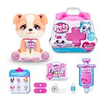 Zuru 9540 - Pets Alive Pet Shop Surprise série 3