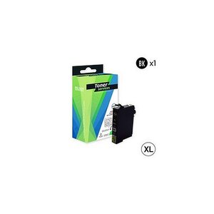 Cartouche compatible hp 88 cartouche magenta c9392ae (h88m)