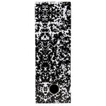 Boîte de classement carton tradition dos 9 cm  couleurs assorties - lot de 5 - exacompta