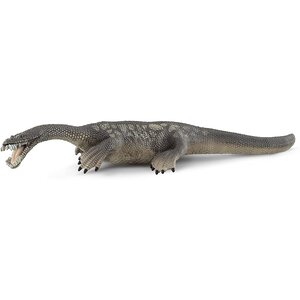 Schleich 15031 - Dinosaurs Nothosaurus