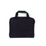 T'nB sacoche ordinateur 10.2" First Class