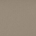 vidaXL Canapé de jardin accoudoir coussins cire marron bois pin massif