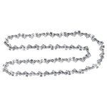 Tronçonneuse UniversalChain 40