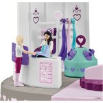 Schleich 42588 - Horse Club Sofia's Beauties Salon de beauté