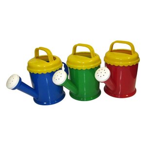 Simba Toys 107103834 - Arrosoir - Assortiment