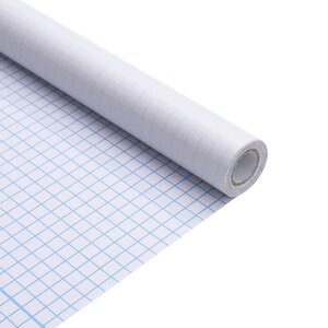 vidaXL Film de fenêtre auto-adhésif Gris dépoli 60 x 2000 cm PVC