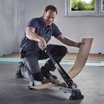 wolfcraft Cutter à vinyle et à stratifié VLC 1000