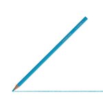 Legami EV0002 - Set de 12 Crayons de couleur - Live Colorfully