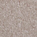 vidaXL Tapis d'escalier 30 pièces 56 x 17 x 3 cm Marron clair Demi-rond