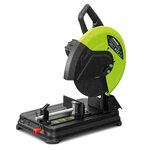 Constructor scie électrique 2300 w 355 mm métal