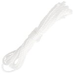 vidaXL Voile d'ombrage 160 g/m² Anthracite 5x7x7 m PEHD
