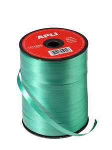 Bolduc Lisse Vert 7mm X 500M