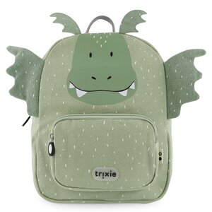 Sac à dos - Mr. Dragon taille M