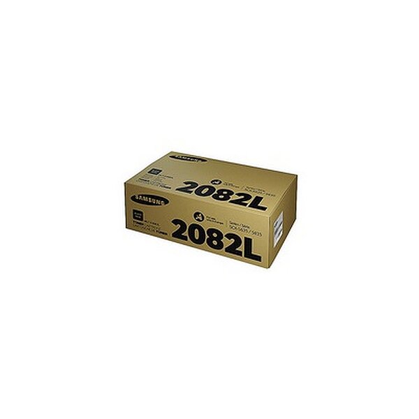 Samsung 2082l toner noir su986a (mlt-d2082l)