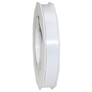 Bolduc america 91-m-rouleau 15 mm blanc cassé