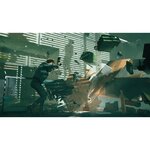 Control - Ultimate Edition Jeu Xbox One et Xbox Series X