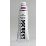 GOLDEN H.B 60 ml Magenta Moyen S6