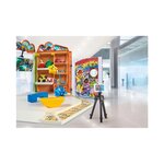 PLAYMOBIL 71536 - My Life Magasin de jouets