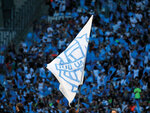 SMARTBOX - Coffret Cadeau Olympique de Marseille -  Multi-thèmes