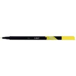 Étui de 20 feutres BIC Intensity fine assortis