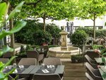 SMARTBOX - Coffret Cadeau Séjour de 2 jours avec dîner raffiné en duo au Mercure Montparnasse à Paris -  Séjour