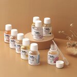 Parfum pour savon 27 ml Réveil Tonic