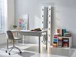 SMARTBOX - Coffret Cadeau Atelier colorimétrie : expérience lifestyle à vivre en duo à Marseille -  Bien-être