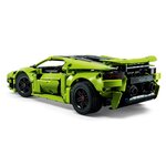 LEGO Technic - Lamborghini Huracán Tecnica - 42161