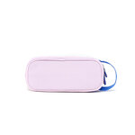 Trousse simple Enfant - Plusieurs Coloris - Bleu - Draeger