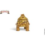 Schleich 14910 - Henrietta la tortue