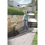 Nettoyeur haute pression KARCHER K5 Power Control