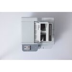 Imprimante multifonction laser monochrome A4 MFC-L2980DW - Wi-Fi - Impression  numérisation