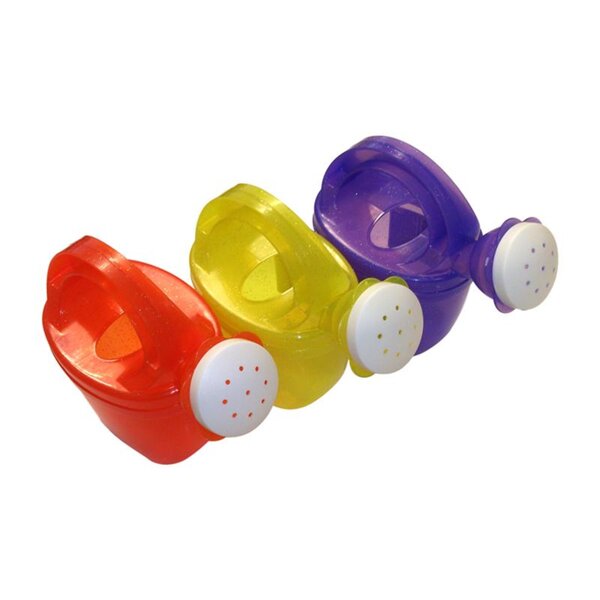 Simba Toys 4086-0002P - Arrosoir pour enfant - Assort.