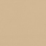 vidaXL Tente de réception pliable escamotable avec 4 parois latérales