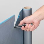 Wolfcraft cutter détachable