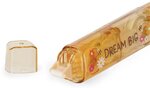 Correcteur et Roller de colle - Teddy Bear
