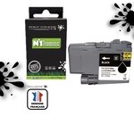 LC3235XL / LC3233 - NOIR - Grande capacité