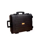 Bahco chariot à outils très résistant 53 l 4750rchdw02